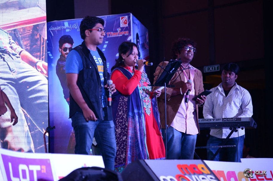 Pataas-Movie-Audio-Launch